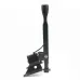 Short shifter RBS Technology BMW EVO