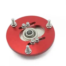 EPMAN EP-CAM-01 — Górne mocowania camber BMW E36 E46 E90