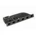 Kolektor wydechowy RBS Technology BMW M50/M52/M54