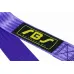 Pasy szelkowe RBS Technology 4p / 2