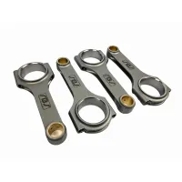 Kute korbowody RBS Technology Honda K20