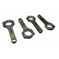 Kute korbowody RBS Technology Renault F4R F7R F4R