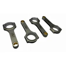 RBS TECHNOLOGY RBS-KK-12 — Kute korbowody RBS Technology Renault F4R F7R F4R