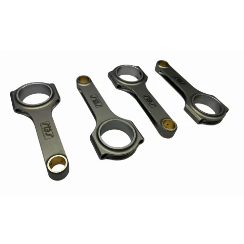 Kute korbowody RBS Technology Renault F4R F7R F4R