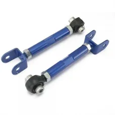 RBS TECHNOLOGY RBS-WAHC-12 — Wahacze regulowane Nissan 200SX (TRACTION ARM)