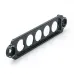 Mocowanie akumulatora Honda Civic 02-05 Czarne