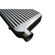FMIC IC55023065 — Intercooler 550x230x65 FMIC.EU