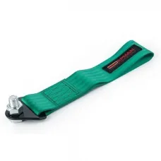 EPMAN EP-TS-05 — Pas holowniczy Tow Strap