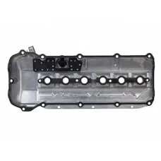 RBS TECHNOLOGY RBS-21432928-ALU — Pokrywa zaworów BMW M52TU / M54 aluminiowa E46 E39