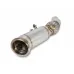Downpipe BMW N20 F20/F21/F30/F10 2013/07+
