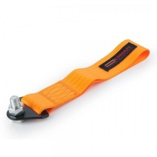 EPMAN EP-TS-03 — Pas holowniczy Tow Strap