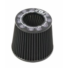 RBS TECHNOLOGY RBS-AF-01BK — Filtr stożkowy RBS Technology 125mm / 76