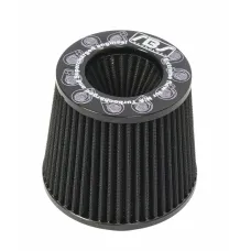 RBS TECHNOLOGY RBS-AF-01BK — Filtr stożkowy RBS Technology 125mm / 76