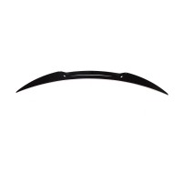 Spoiler QV style Alfa Romeo Giulia 15+