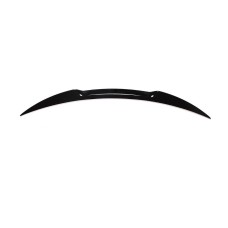 RBS TECHNOLOGY RBS-050 — Spoiler QV style Alfa Romeo Giulia 15+