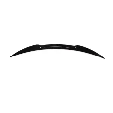 RBS TECHNOLOGY RBS-050 — Spoiler QV style Alfa Romeo Giulia 15+