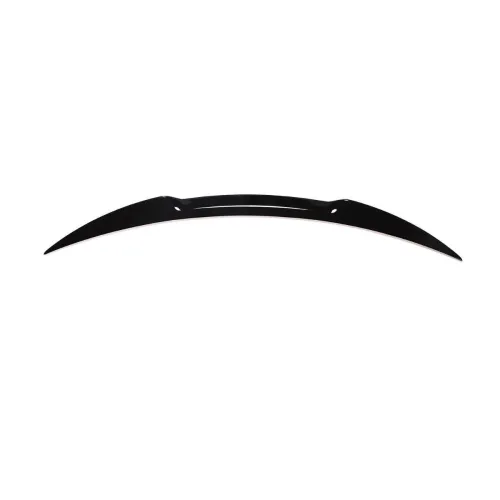 Spoiler QV style Alfa Romeo Giulia 15+