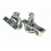Kolektor wydechowy RBS Technology BMW E36 EVO2