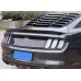Spoiler Ford Mustang VI GT350