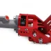 Hydrauliczny hamulec pionowy Red
