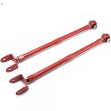 RBS TECHNOLOGY RBS-WAHC-009BM-RD — Wahacze regulowane BMW E36/E46