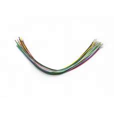 ECUMASTER ECU-WZ-DET3 — Ecumaster DET3 – wiązka det3