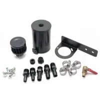 Oil catch tank Epman 9.5/12.5mm