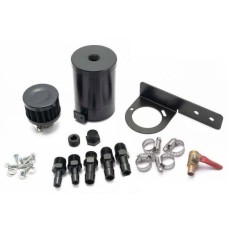 EPMAN EP-OCT-07 — Oil catch tank Epman 9.5/12.5mm
