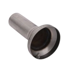 RBS TECHNOLOGY RBS-SLC-30 — Silencer do wydechu 3