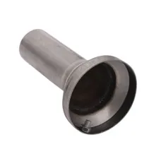 RBS TECHNOLOGY RBS-SLC-30 — Silencer do wydechu 3