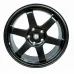 Felgi Piggy Wheels FF1 2x 18x8.5 2x 18x9.5  5x120