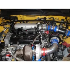EPMAN EP-KOC-T3 — Koc na turbinę Epman T3