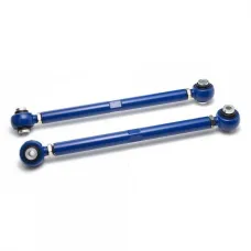 RBS TECHNOLOGY RBS-WAHC-E90-2 — Wahacze regulowane BMW E90/E92/E87