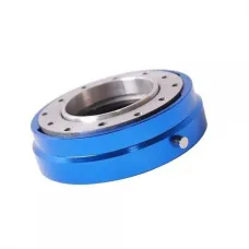 RBS TECHNOLOGY RBS-RK-02BL — Rozpinka do kierownicy - quick release slim