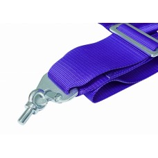 RBS TECHNOLOGY RBS-PA-33 — Pasy szelkowe RBS Technology 4p / 3