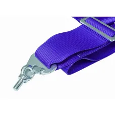 RBS TECHNOLOGY RBS-PA-33 — Pasy szelkowe RBS Technology 4p / 3