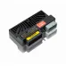 Ecumaster EMU Black- komputer stand alone USB-C