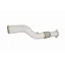 Downpipe BMW M3 / M4 2020+ S58B30 G80 / G82