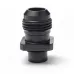 Adapter do chłodnicy oleju BMW AN10