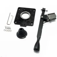 Short shifter RBS Technology Nissan 350/G35/G37