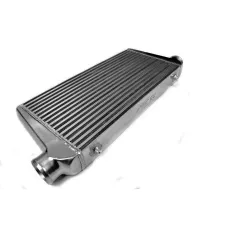 FMIC IC60030076 — Intercooler 600x300x76 FMIC.EU