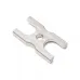 Adapter do chłodnicy oleju BMW AN10