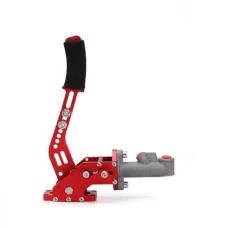 RBS TECHNOLOGY RBS-HR-33003RD — Hydrauliczny hamulec pionowy Red