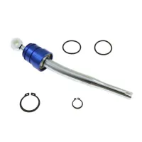 Short shifter BMW