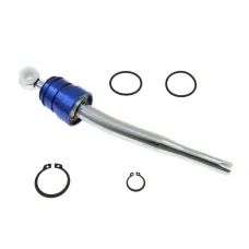 RBS TECHNOLOGY RBS-SS-01 — Short shifter BMW