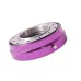 Rozpinka do kierownicy - quick release slim