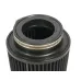 Filtr stożkowy RBS Technology 175mm / 102/89/76