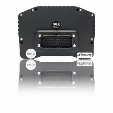 ECUMASTER ECU-ADU — Ecumaster wyświetlacz Adu 5