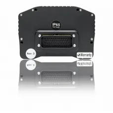 ECUMASTER ECU-ADU — Ecumaster wyświetlacz Adu 5