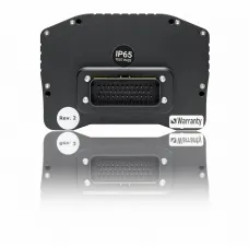ECUMASTER ECU-ADU — Ecumaster wyświetlacz Adu 5